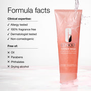 Moisture Surge™ Essentials Bundle, Alt