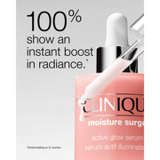 Moisture Surge™ Essentials Bundle, Alt
