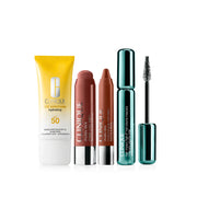 Bridal Party Beauty Essentials, Product Shot