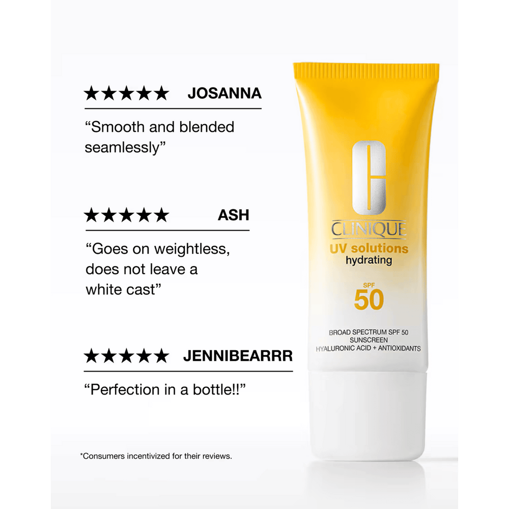 Bridal Party Beauty Essentials, Alt