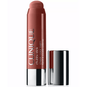 Bridal Party Beauty Essentials, Product Shot