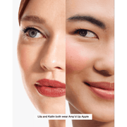 Bridal Party Beauty Essentials, Model