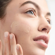 Dramatically Different™ Moisturizing Lotion + Home + Away Duo, Alt
