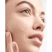 Dramatically Different™ Moisturizing Lotion + Home + Away Duo, Model