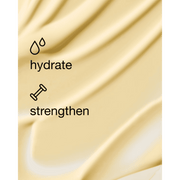 Dramatically Different™ Moisturizing Lotion + Home + Away Duo, Alt