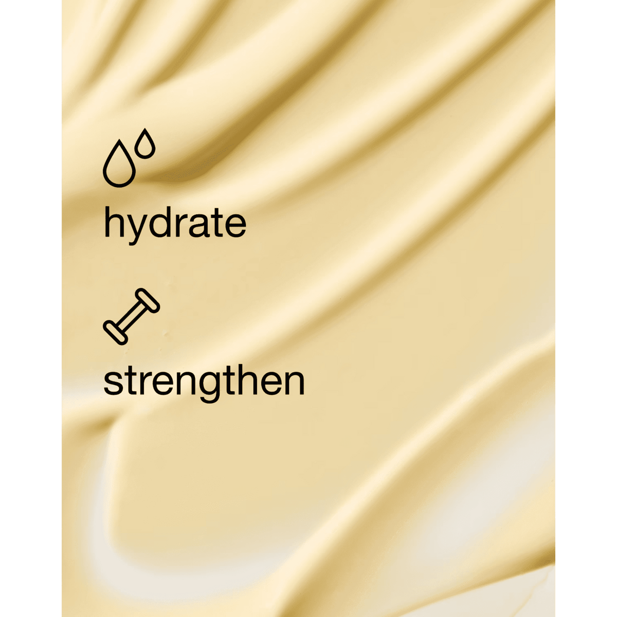 Dramatically Different™ Moisturizing Lotion + Home + Away Duo, Alt