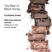 Bridal Eye Kit, Alt