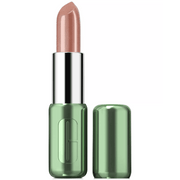 The "I Do" Glow Kit, Alt