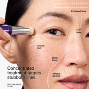 Smart Anti-Aging Routine, Alt