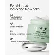 Daily Calm Skincare Collection, Alt