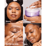 Take The Day Off™ Home + Away Duo, Model