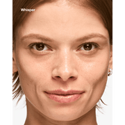 Daily Calm Blush Bundle, Model