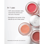 Daily Calm Blush Bundle, Alt