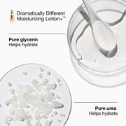 Our Most-Loved Fragrance + Moisturizer Bundle, Alt