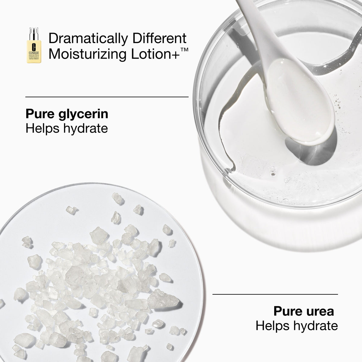 Our Most-Loved Fragrance + Moisturizer Bundle, Alt