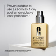 Our Most-Loved Fragrance + Moisturizer Bundle, Alt