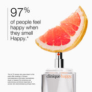 Our Most-Loved Fragrance + Moisturizer Bundle, Alt