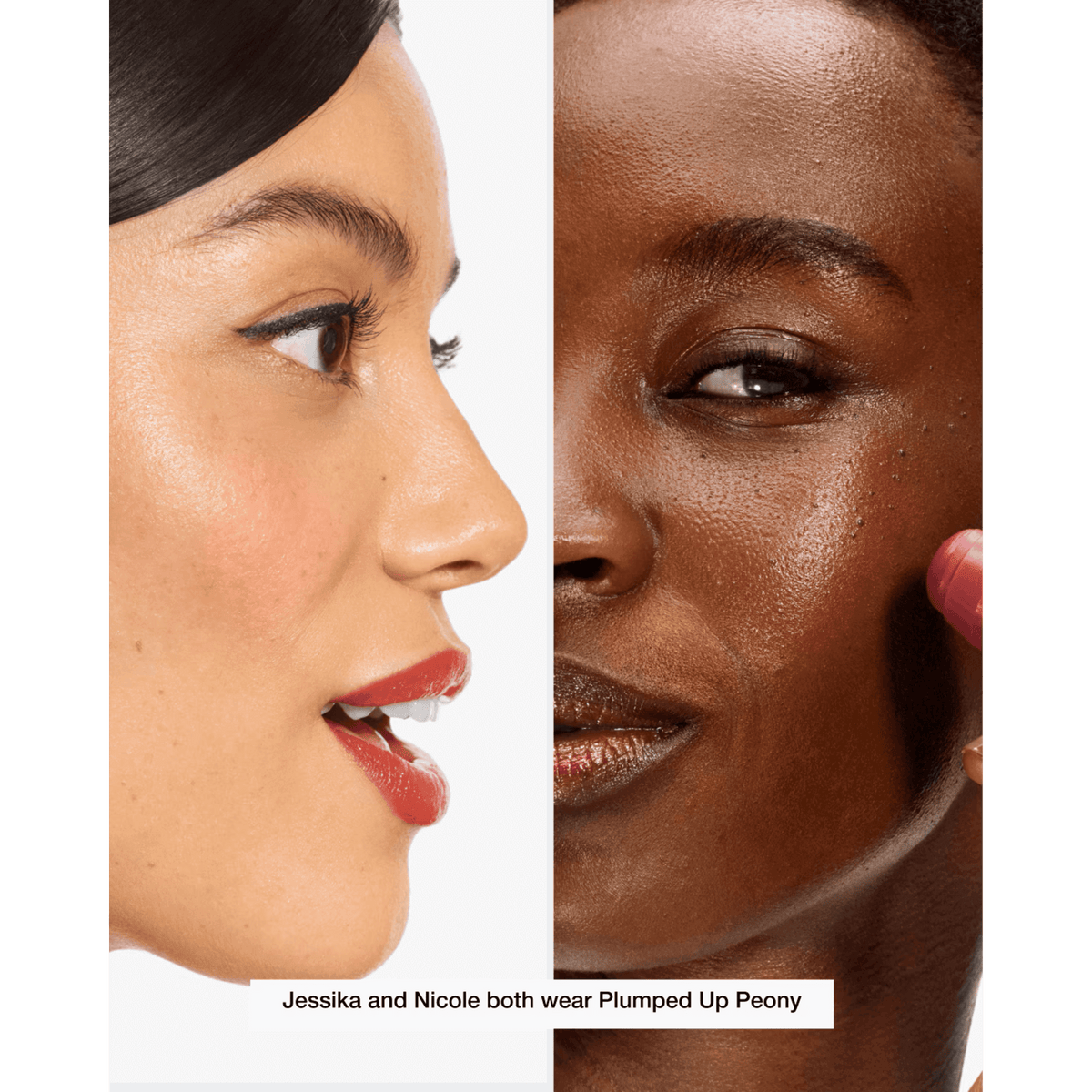 Chubby Stick™ Pink Flush Cheek Duo, Alt