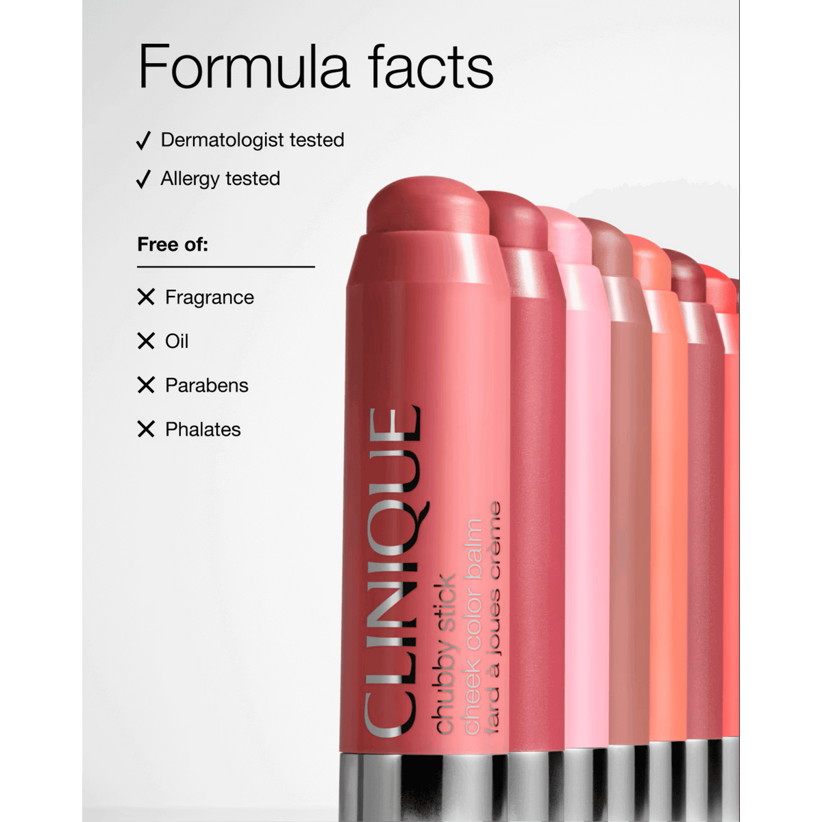Chubby Stick™ Pink Flush Cheek Duo, Alt