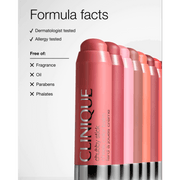 Chubby Stick™ Pink Flush Cheek Duo, Alt