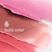 Chubby Stick™ Pink Flush Cheek Duo, Alt