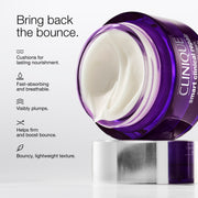 Smart Collagen PDRN Cream + Smart Serum Bundle, Alt