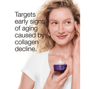 Smart Collagen PDRN Cream + Smart Serum Bundle, Alt