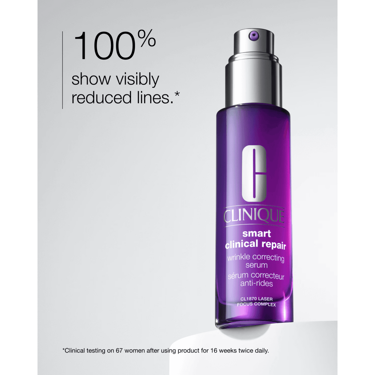 Smart Collagen PDRN Cream + Smart Serum Bundle, Alt