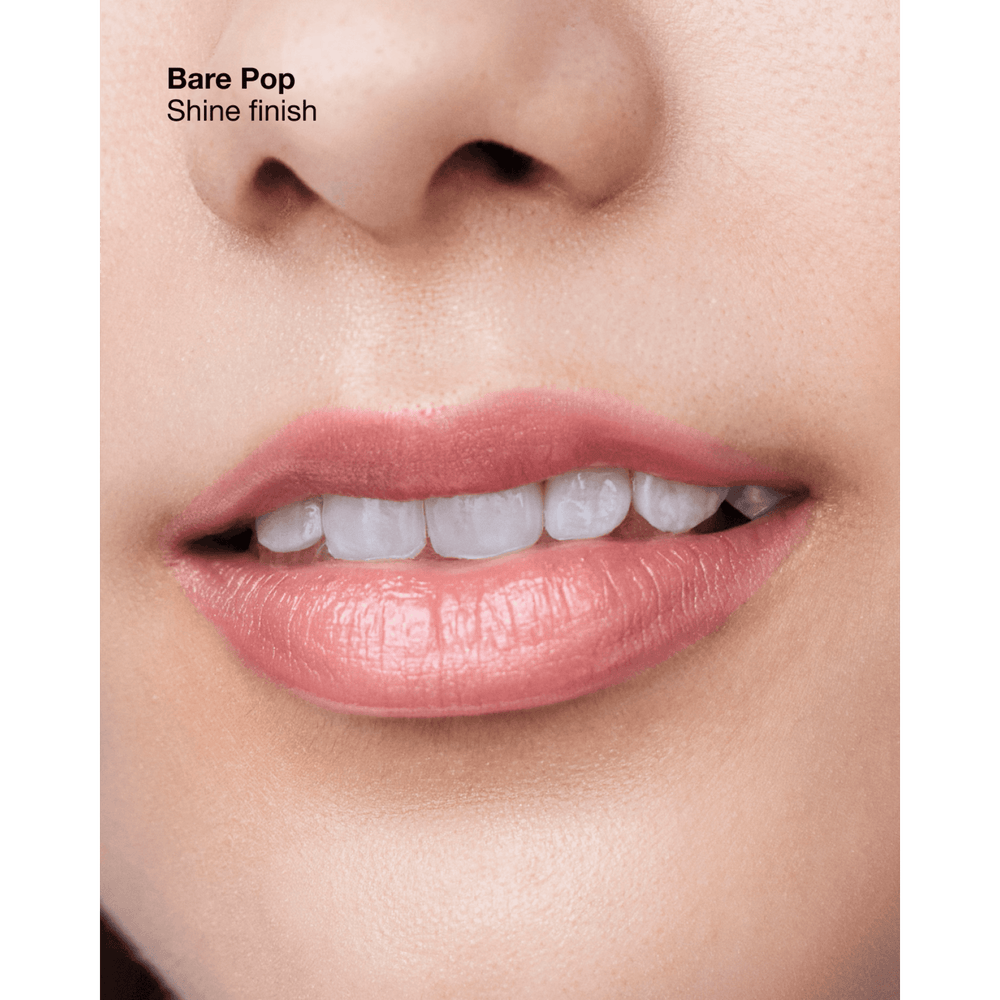 The Dewy ever After Kit, Alt