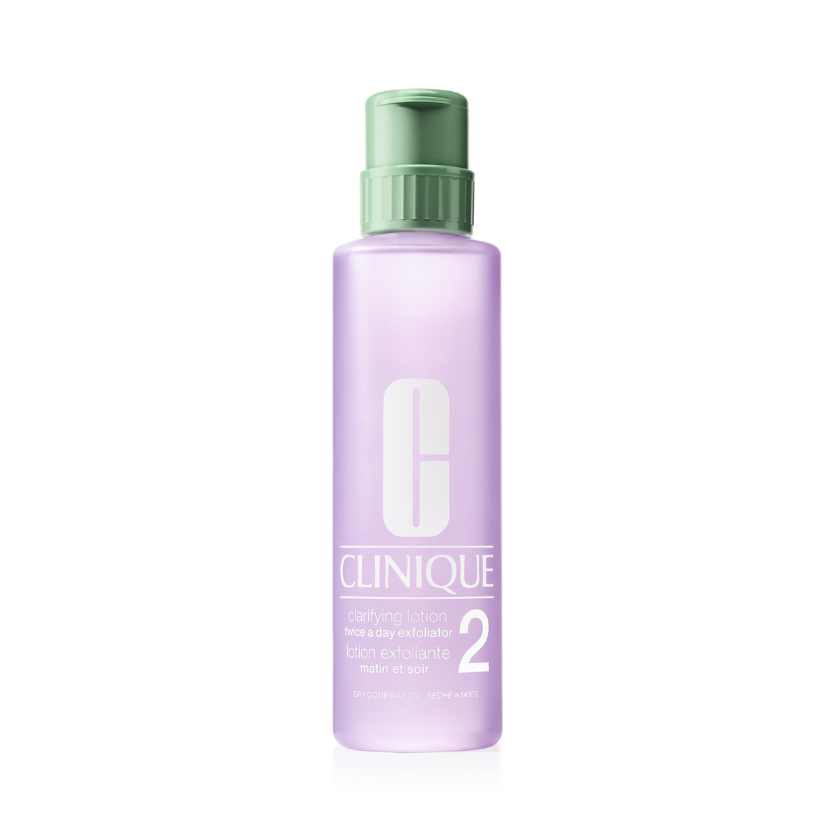Clarifying Lotion 2, 487.0 ml, Product Shot