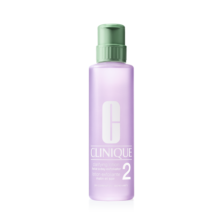 Clarifying Lotion 2 - 16.5 fl oz