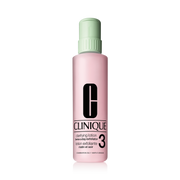 Clarifying Lotion 3, 487.0 ml, Product Shot
