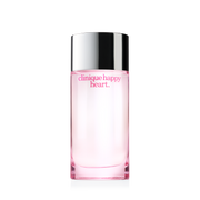 Clinique Happy Heart™ Eau de Parfum Spray, 100.0 ml, Product Shot