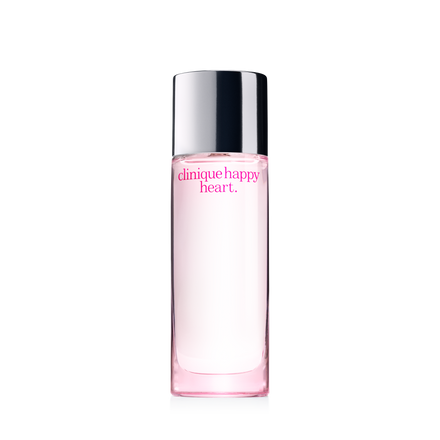 Clinique Happy Heart™ Eau de Parfum Spray - 1.700 fl oz