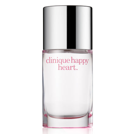 Clinique Happy Heart™ Eau de Parfum Spray - 1 fl oz