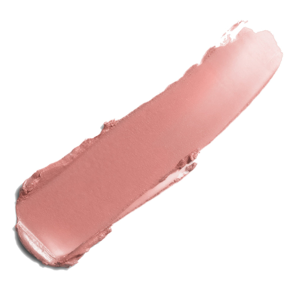 Dramatically Different™ Lipstick Shaping Lip Colour, 3.0 g, 01 Barely, 01, Smoosh