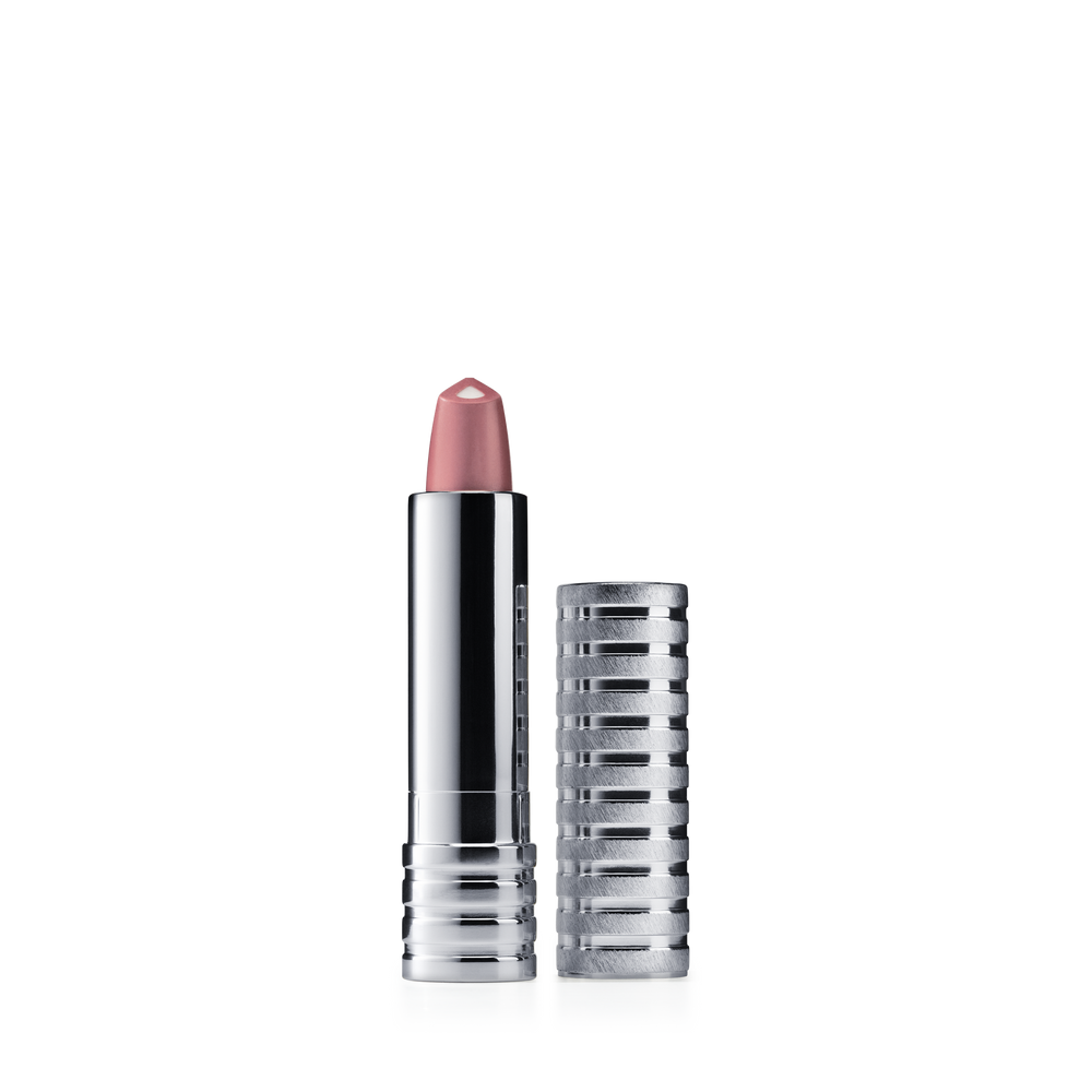 Dramatically Different™ Lipstick Shaping Lip Colour, 3.0 g, 01 Barely, 01, Product Shot