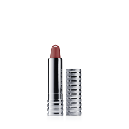Dramatically Different™ Lipstick Shaping Lip Colour - 37 Shy
