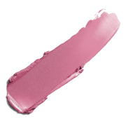 Dramatically Different™ Lipstick Shaping Lip Colour, 3.0 g, 42 Silvery Moon, 42, Smoosh