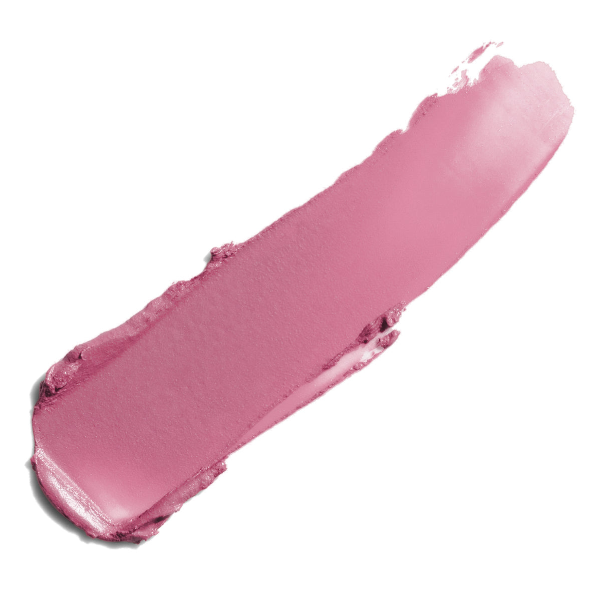 Dramatically Different™ Lipstick Shaping Lip Colour, 3.0 g, 42 Silvery Moon, 42, Smoosh