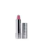 Dramatically Different™ Lipstick Shaping Lip Colour, 3.0 g, 42 Silvery Moon, 42, Product Shot