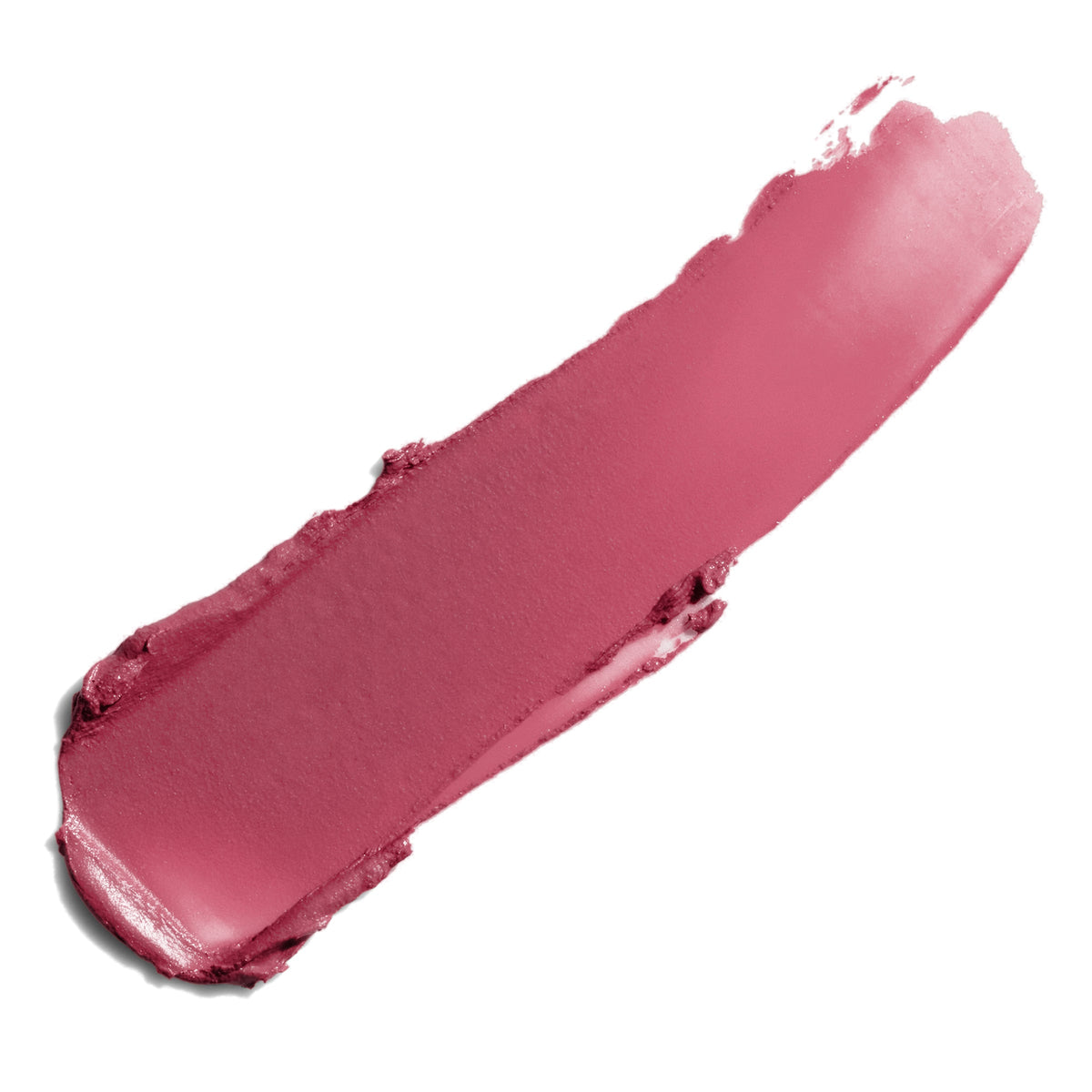 Dramatically Different™ Lipstick Shaping Lip Colour, 3.0 g, 44 Raspberry Glace, 44, Smoosh