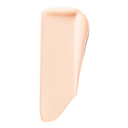 Even Better Refresh™ Hydrating and Repairing Makeup, 30.0 ml, CN 0.75 Custard, CN 0.75, Smoosh
