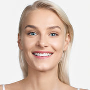 Even Better Refresh™ Hydrating and Repairing Makeup, 30.0 ml, CN 0.75 Custard, CN 0.75, Model, light