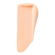 Even Better Refresh™ Hydrating and Repairing Makeup, 30.0 ml, WN 04 Bone, WN 04, Smoosh