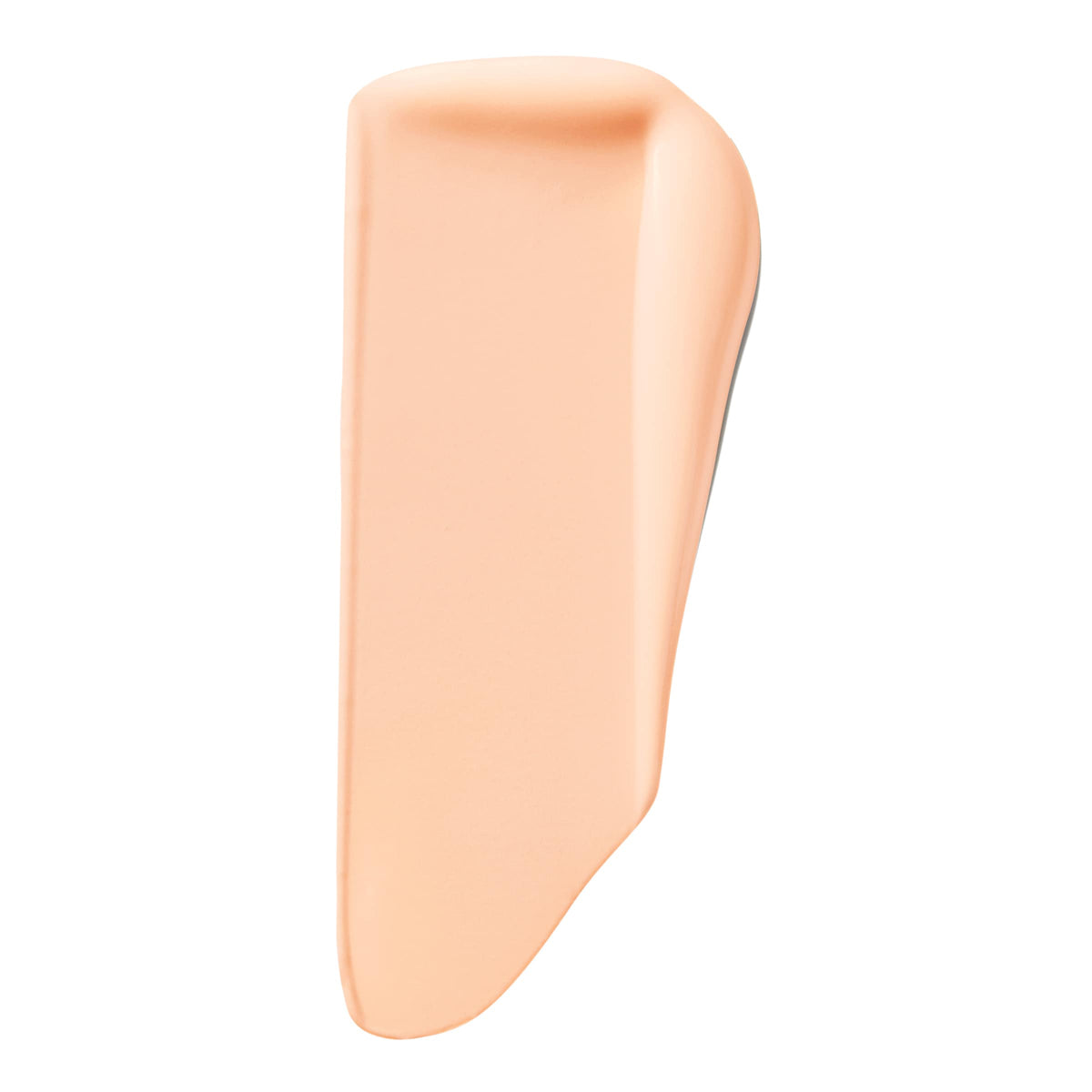 Even Better Refresh™ Hydrating and Repairing Makeup, 30.0 ml, WN 04 Bone, WN 04, Smoosh