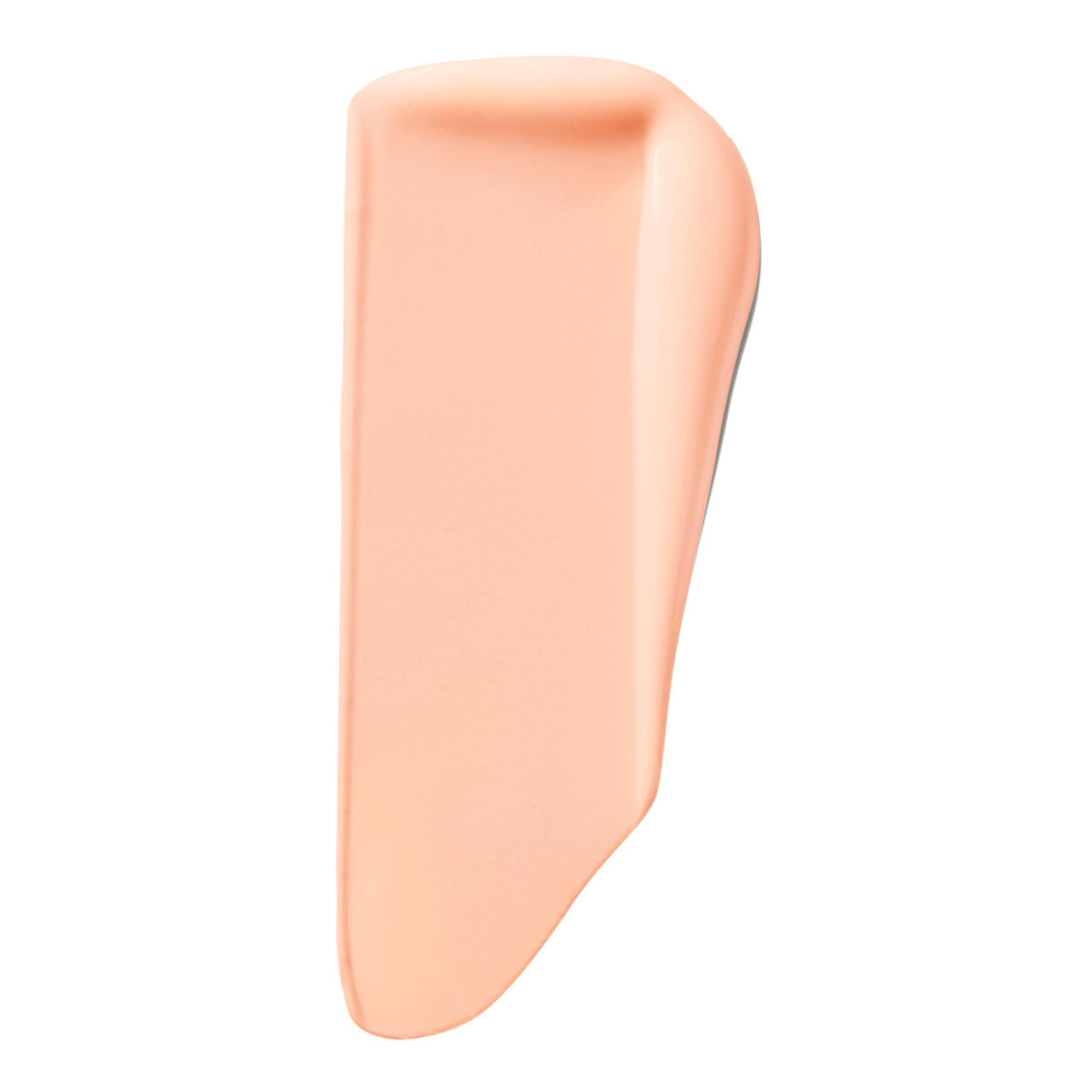 Even Better Refresh™ Hydrating and Repairing Makeup, 30.0 ml, CN 10 Alabaster, CN 10, Smoosh