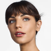 Even Better Refresh™ Hydrating and Repairing Makeup, 30.0 ml, WN 48 Oat, WN 48, Model, light