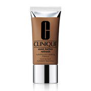 Even Better Refresh™ Hydrating and Repairing Makeup, 30.0 ml, WN 125 Mahogany, WN 125, Product Shot