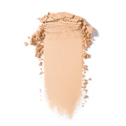Almost Powder Makeup Broad Spectrum SPF 18, 10.0 g, 01 Fair, 01, Smoosh